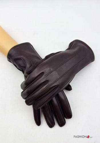 Lot de 12 paires Gants Casual - ph 6
