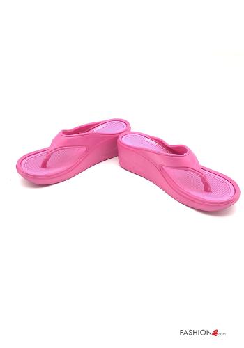 Set 48 pairs Casual Flip flops - ph 1