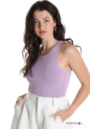 Casual Bodysuit - ph 1