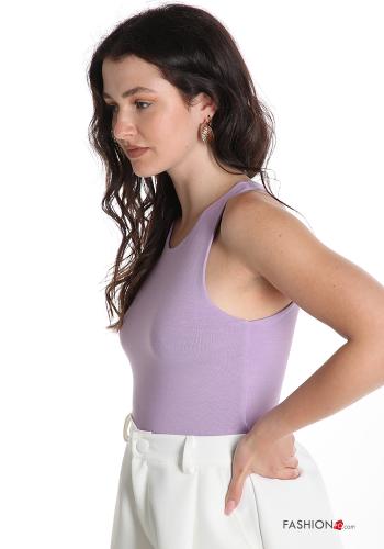 Casual Bodysuit - ph 3