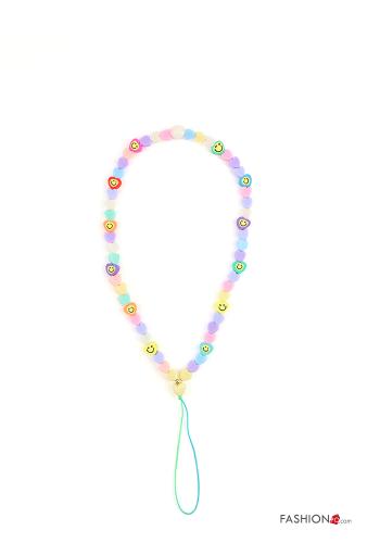 Casual Phone strap - ph 2