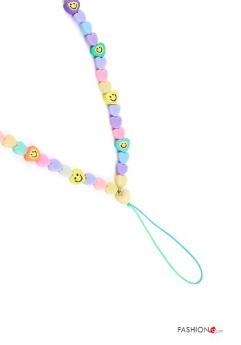 Casual Phone strap - ph 3