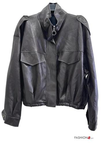 P22260006658C3