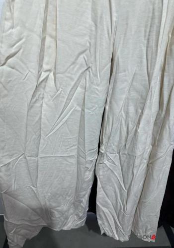 Pantalon Élégant - ph 2