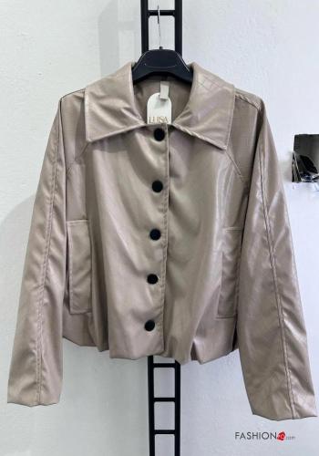 Veste Élégant - ph 2