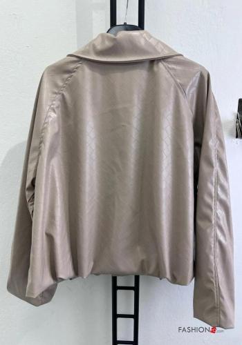 Veste Élégant - ph 5
