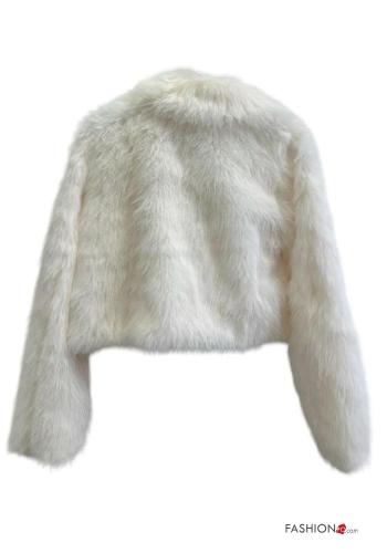 Chaqueta Elegante - ph 2