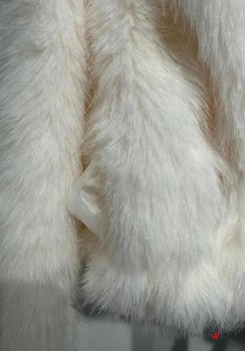 Chaqueta Elegante - ph 3