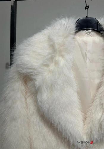 Chaqueta Elegante - ph 4