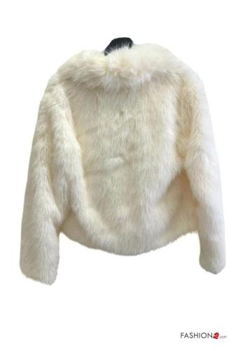 Chaqueta Elegante - ph 2
