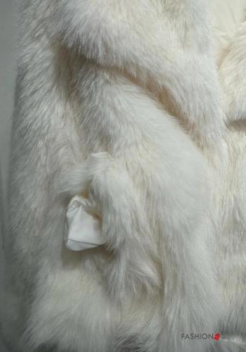 Chaqueta Elegante - ph 4