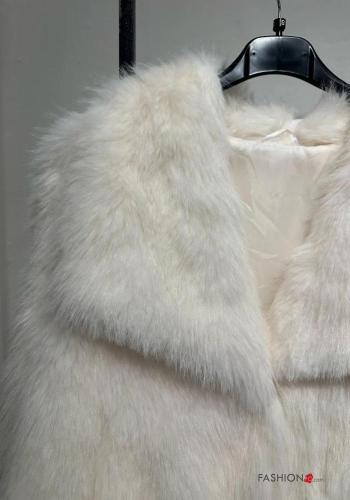 Chaqueta Elegante - ph 5