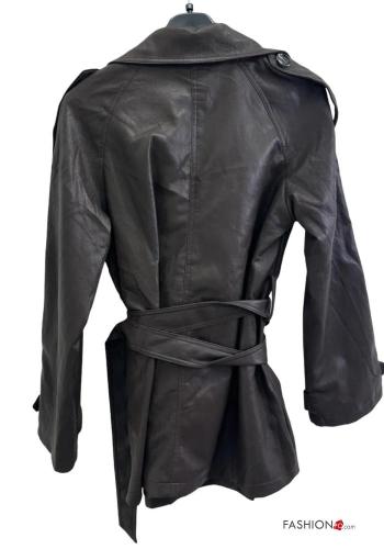 Elegant Coat - ph 2