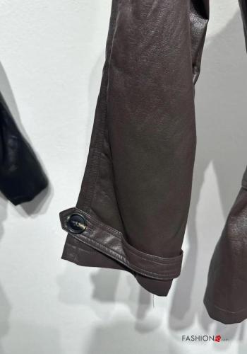Elegant Coat - ph 3