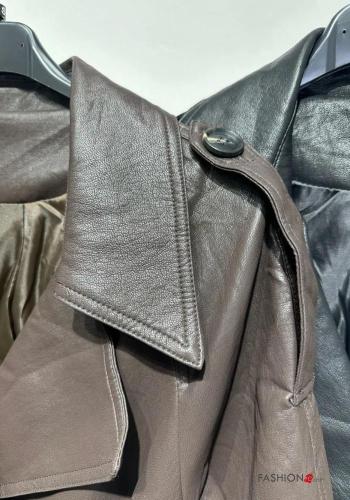 Elegant Coat - ph 5