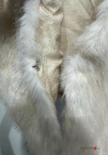 Giacca Elegante - ph 3