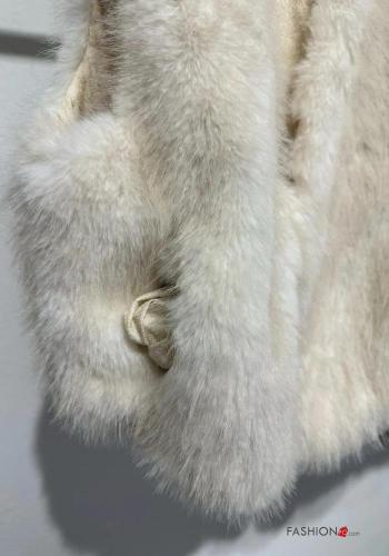 Giacca Elegante - ph 4