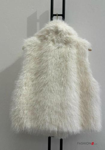Casual Gilet - ph 2