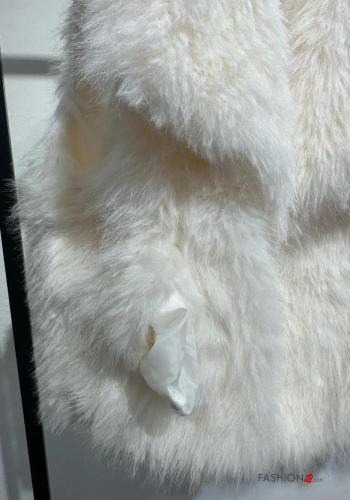 Casual Gilet - ph 3