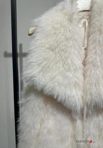 Casual Gilet - ph 4