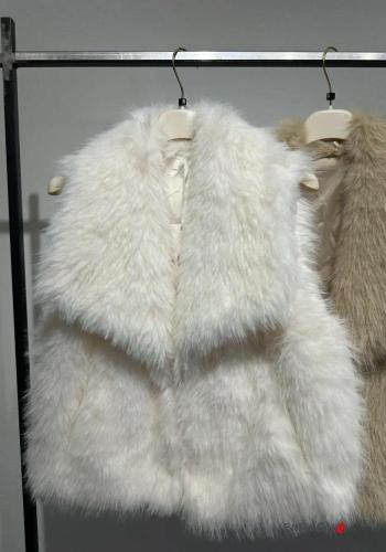 Casual Gilet - ph 5