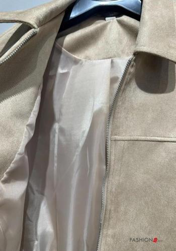 Casual Jacket - ph 3