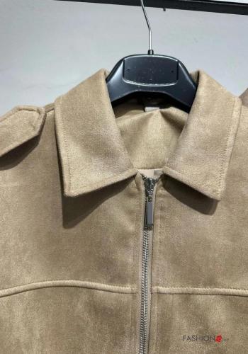 Casual Jacket - ph 4