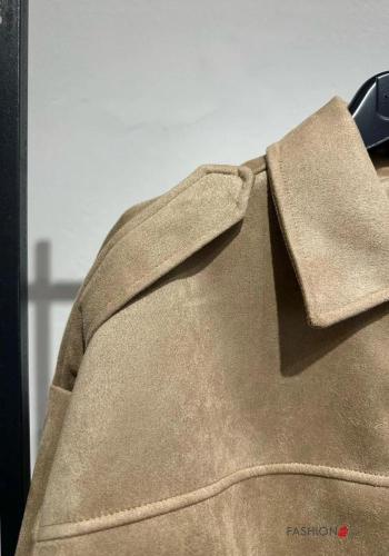 Casual Jacket - ph 5
