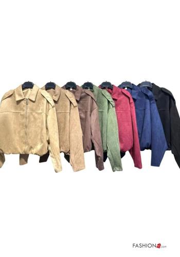 Casual Jacket - ph 6