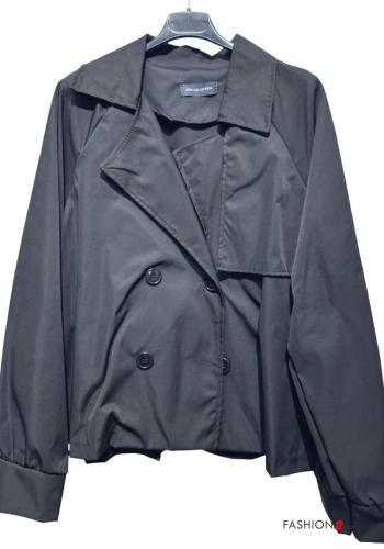 Casual Coat - ph 4
