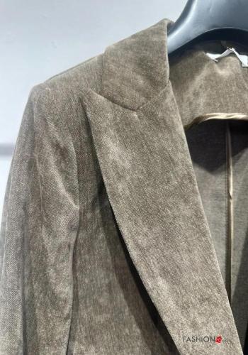 Casual Jacket - ph 4