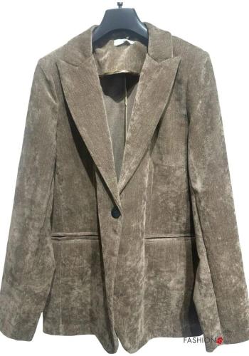 Casual Jacket - ph 5