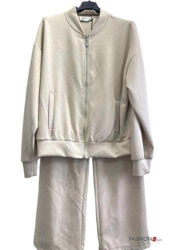 Casual Sweatshirt - ph 2