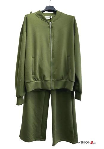 Casual Sweatshirt - ph 4