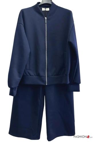 Casual Sweatshirt - ph 6