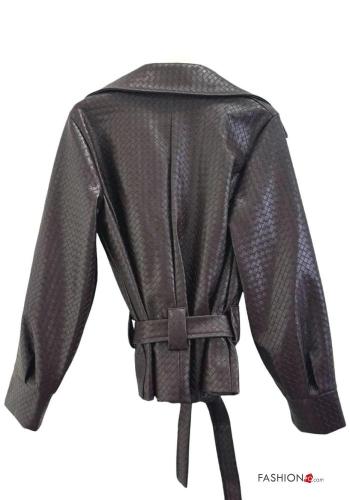 Elegant Jacket - ph 2