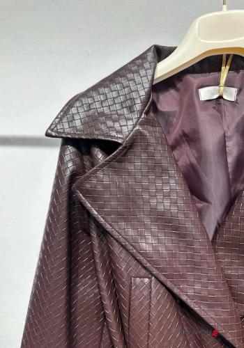 Elegant Jacket - ph 5