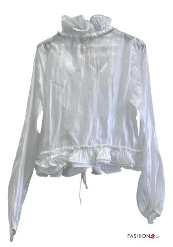 Elegant Shirt - ph 3