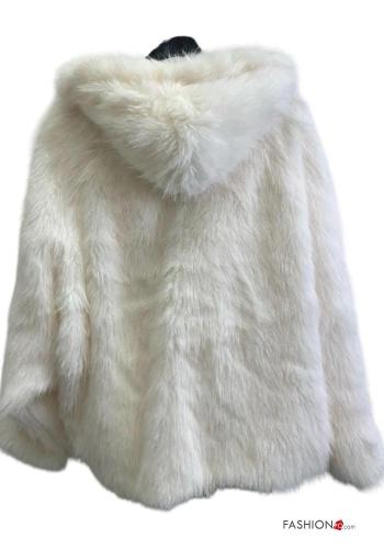 Elegant Jacket - ph 2