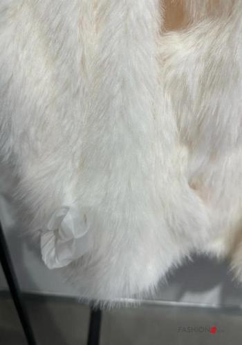 Elegant Jacket - ph 4