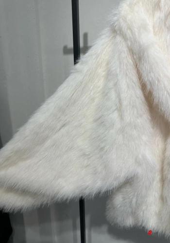 Elegant Jacket - ph 5