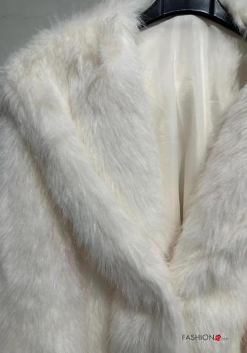 Elegant Jacket - ph 6