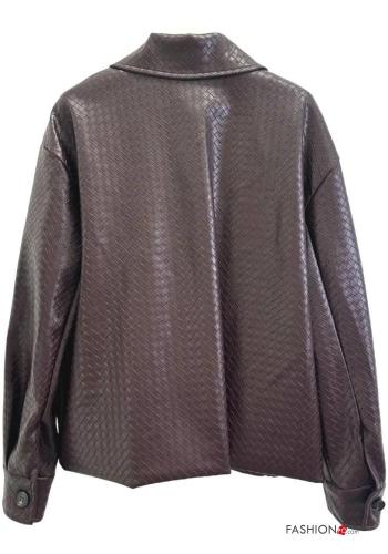 Chaqueta Elegante - ph 2