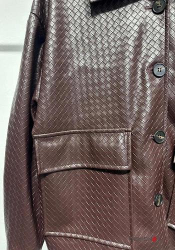 Chaqueta Elegante - ph 3