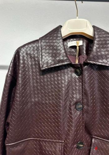 Chaqueta Elegante - ph 4