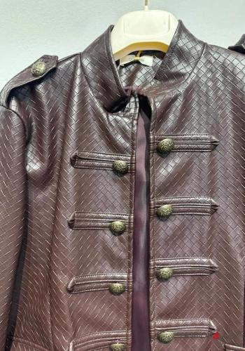 Chaqueta Estilo Informal - ph 4
