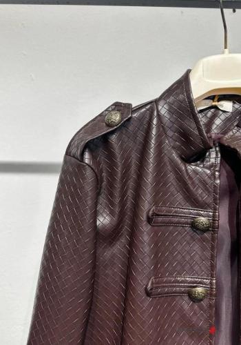 Chaqueta Estilo Informal - ph 5