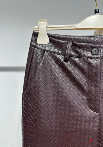 Pantalones Estilo Informal - ph 4