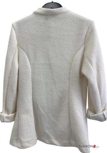 Veste Élégant - ph 2