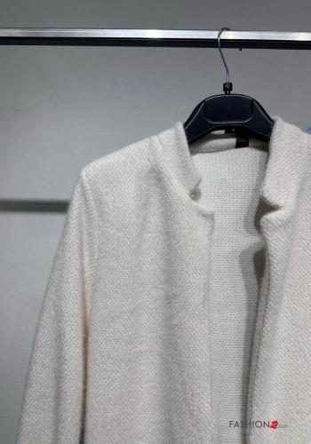 Veste Élégant - ph 3